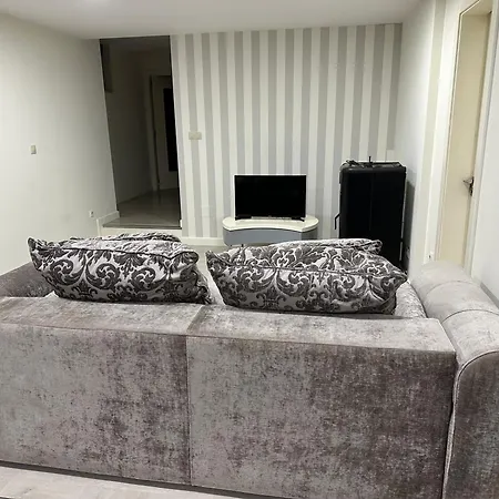 Casa vacanze Playa Del Castillo *