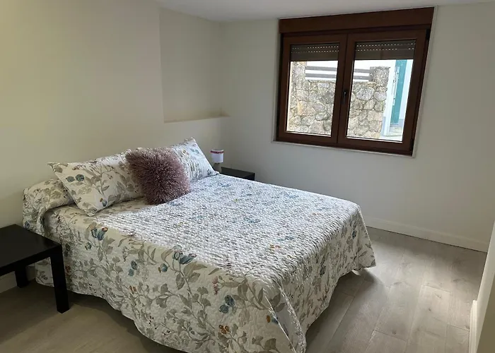 Playa Del Castillo *