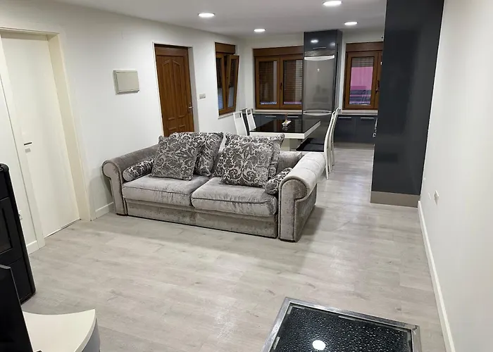 Playa Del Castillo * מורוס