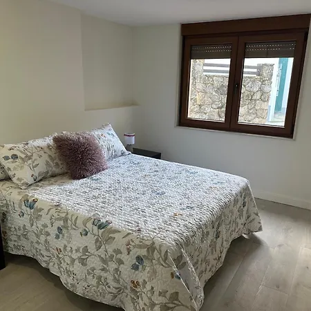 Playa Del Castillo *